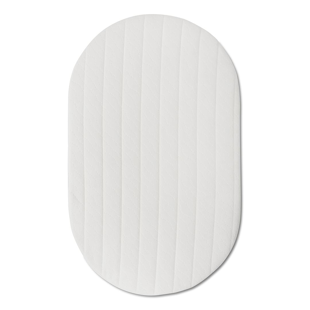 Mattress baby 71x121x8