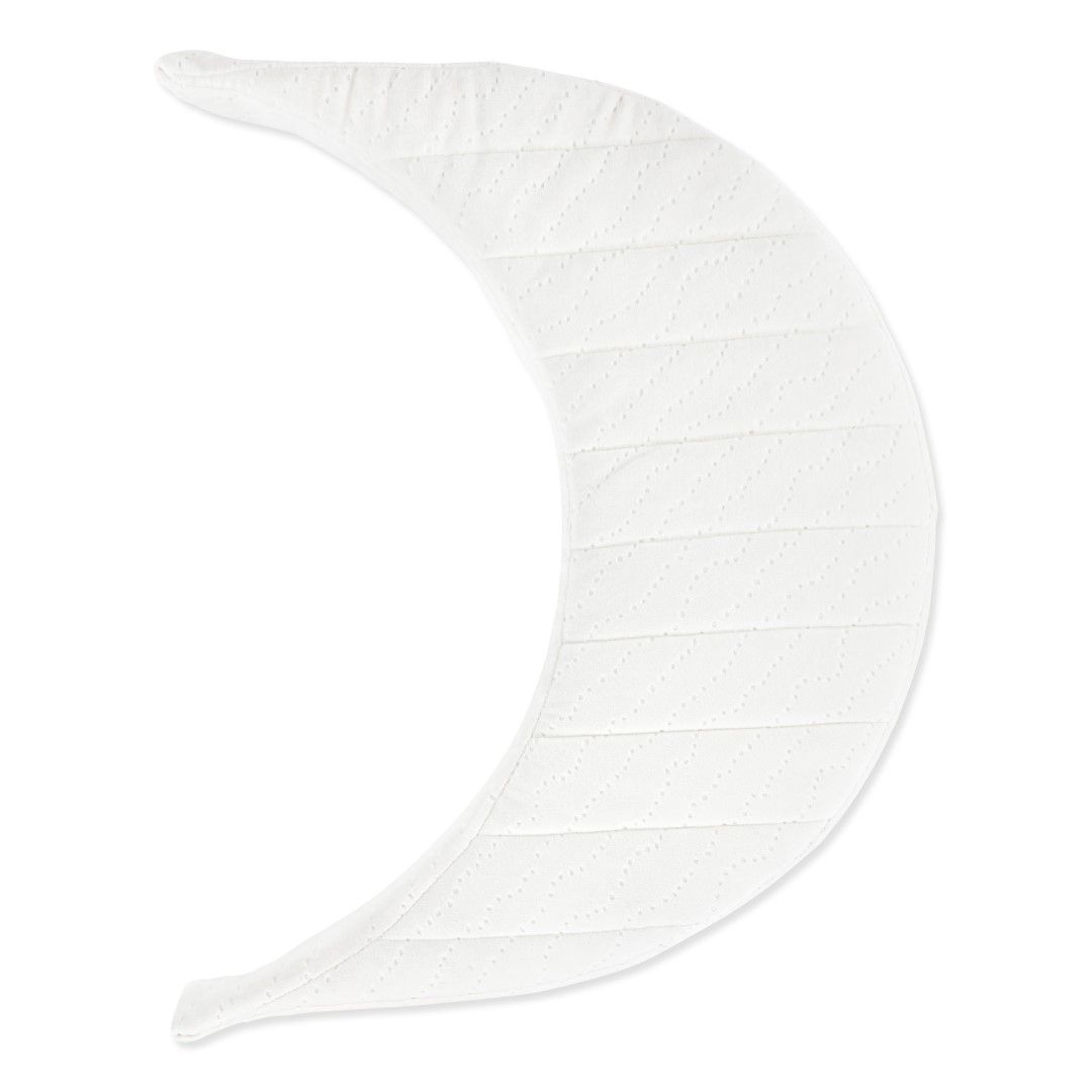 Mattress extender Kai