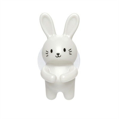 RABBIT TOOTHBRUSH HOLDER