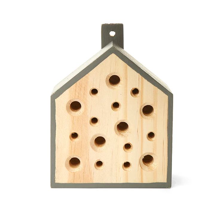 LITTLE BEE HOME