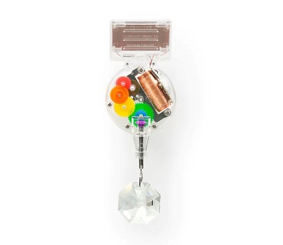 RAINBOWMAKER