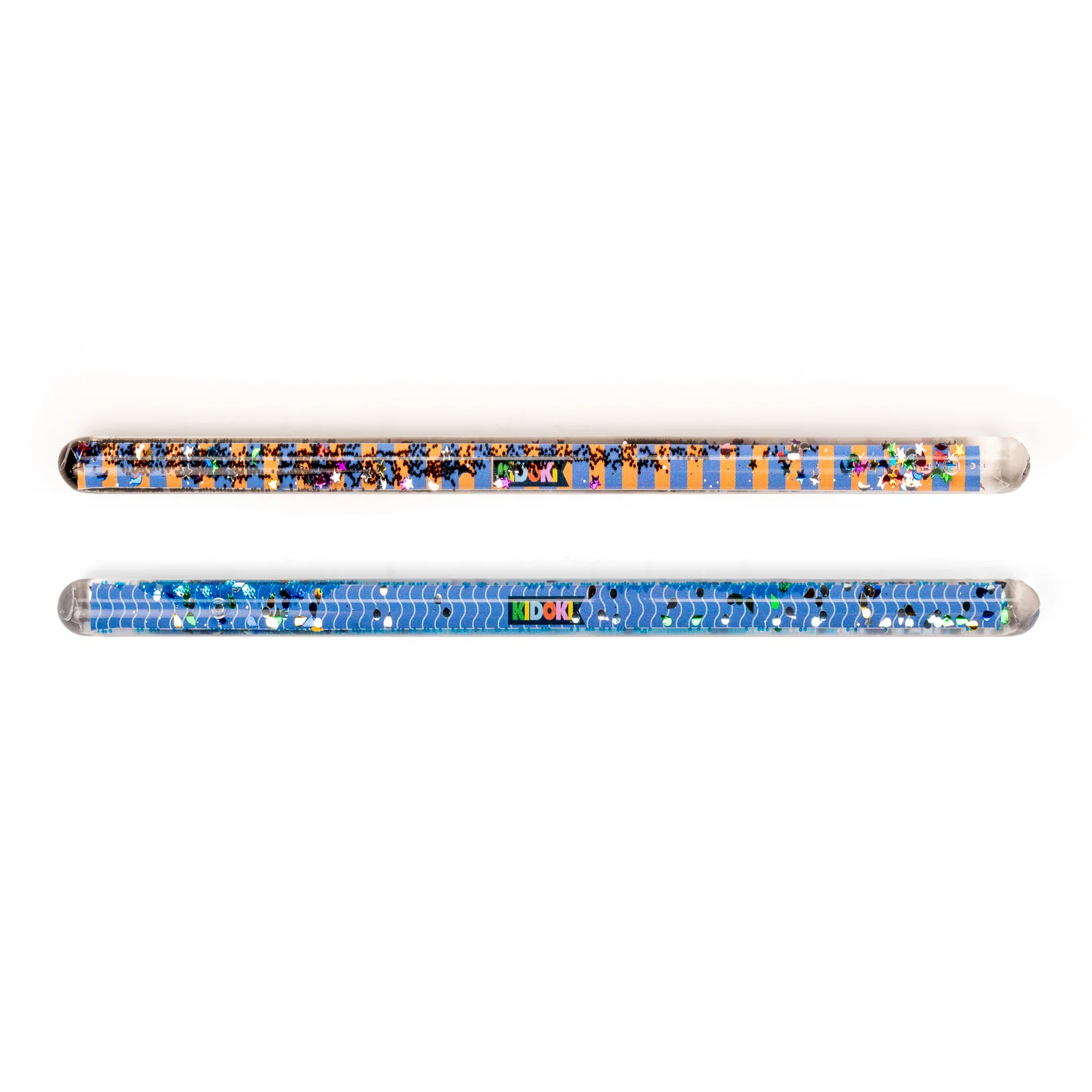 WANDS ASSORTED