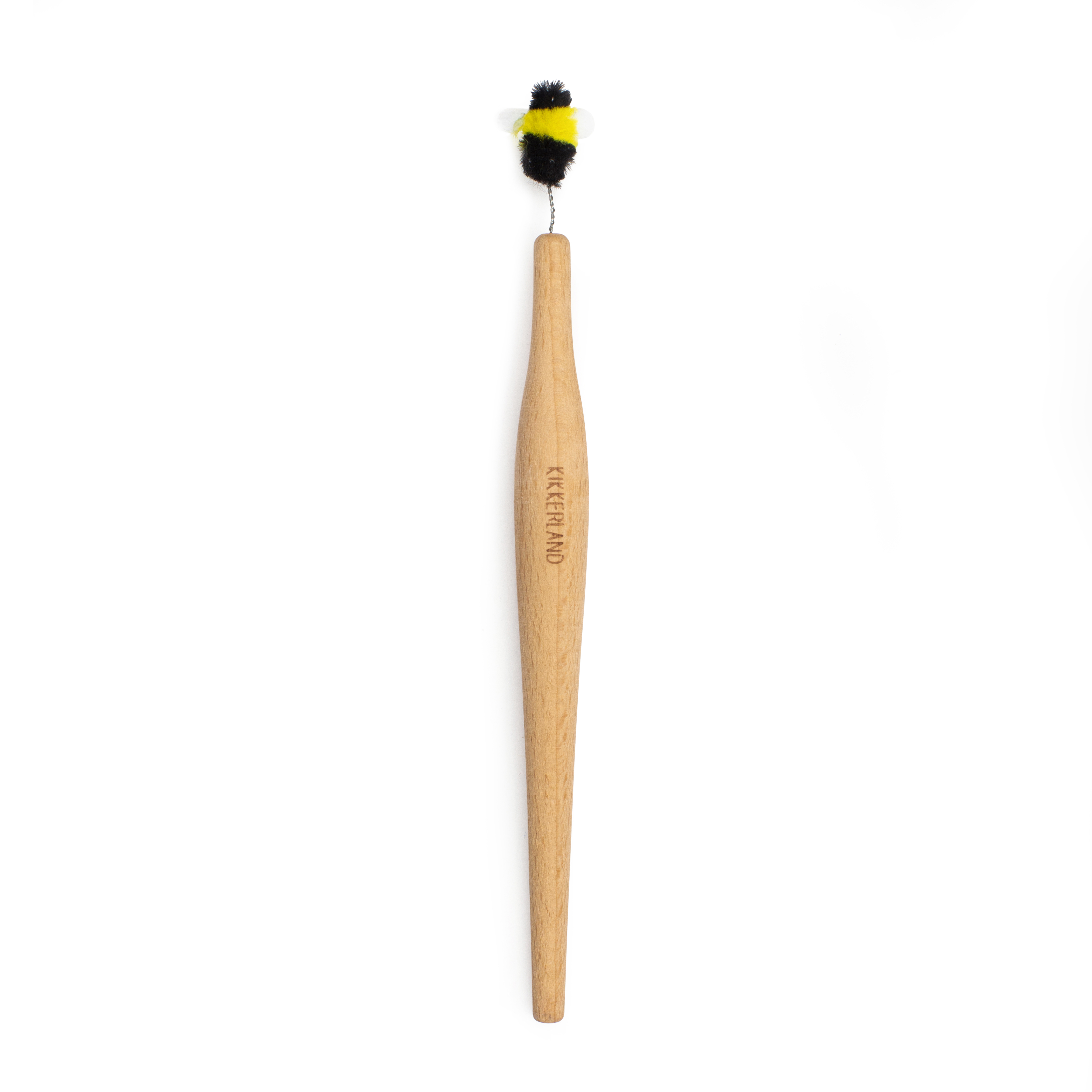 Pollination Wand