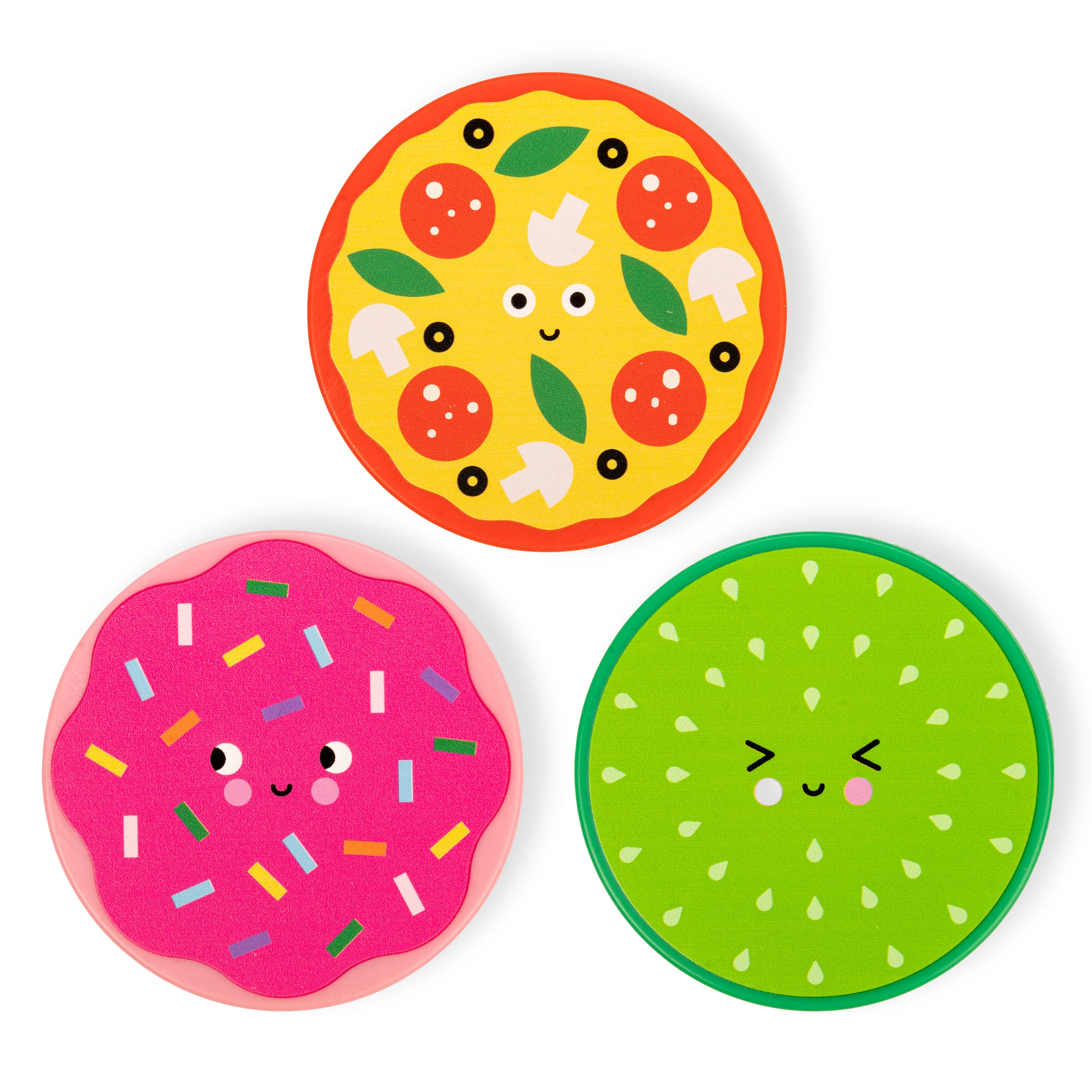 SPRINGIE THINGIE ASSORTED