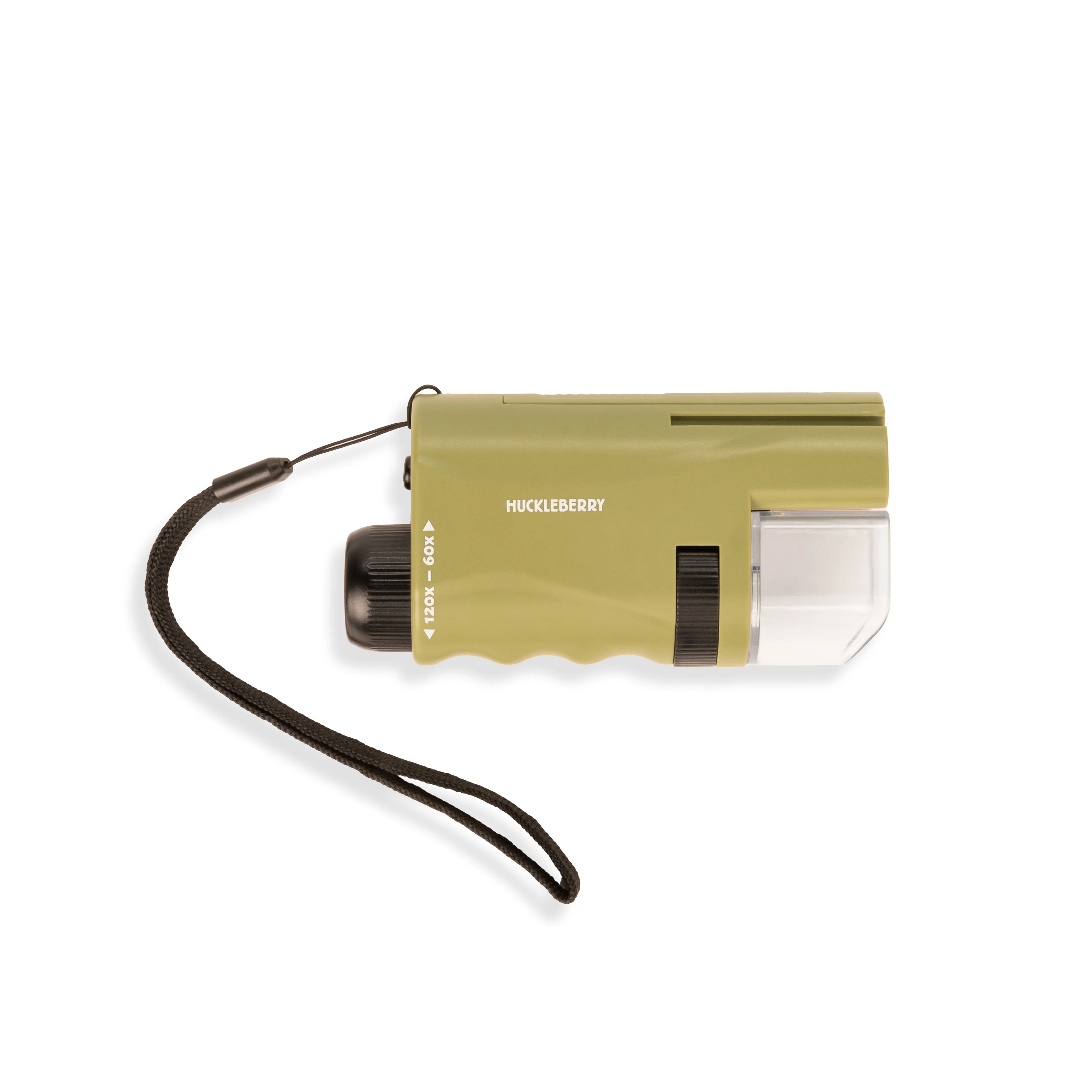MICROSCOPE