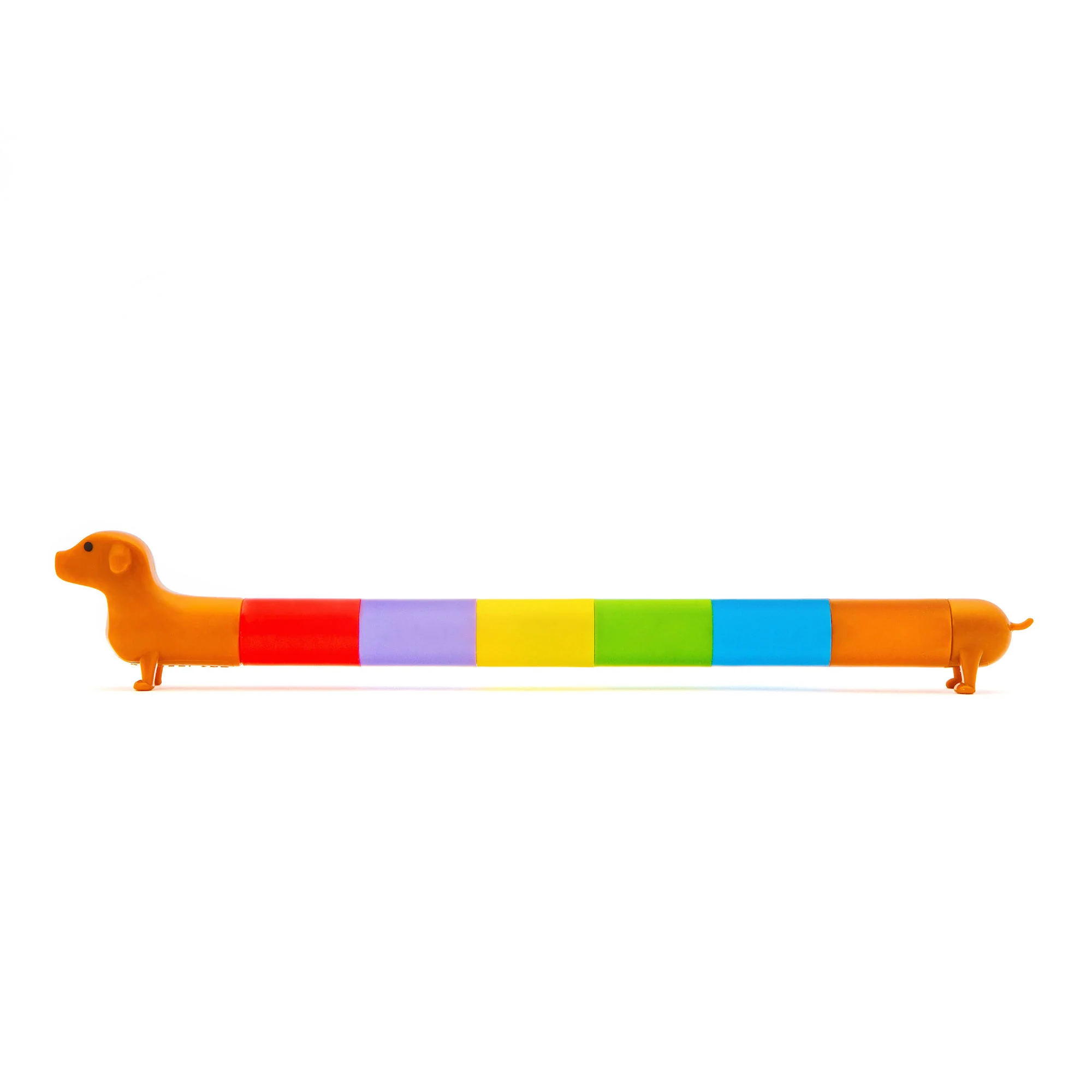 DACHSHUND MARKER
