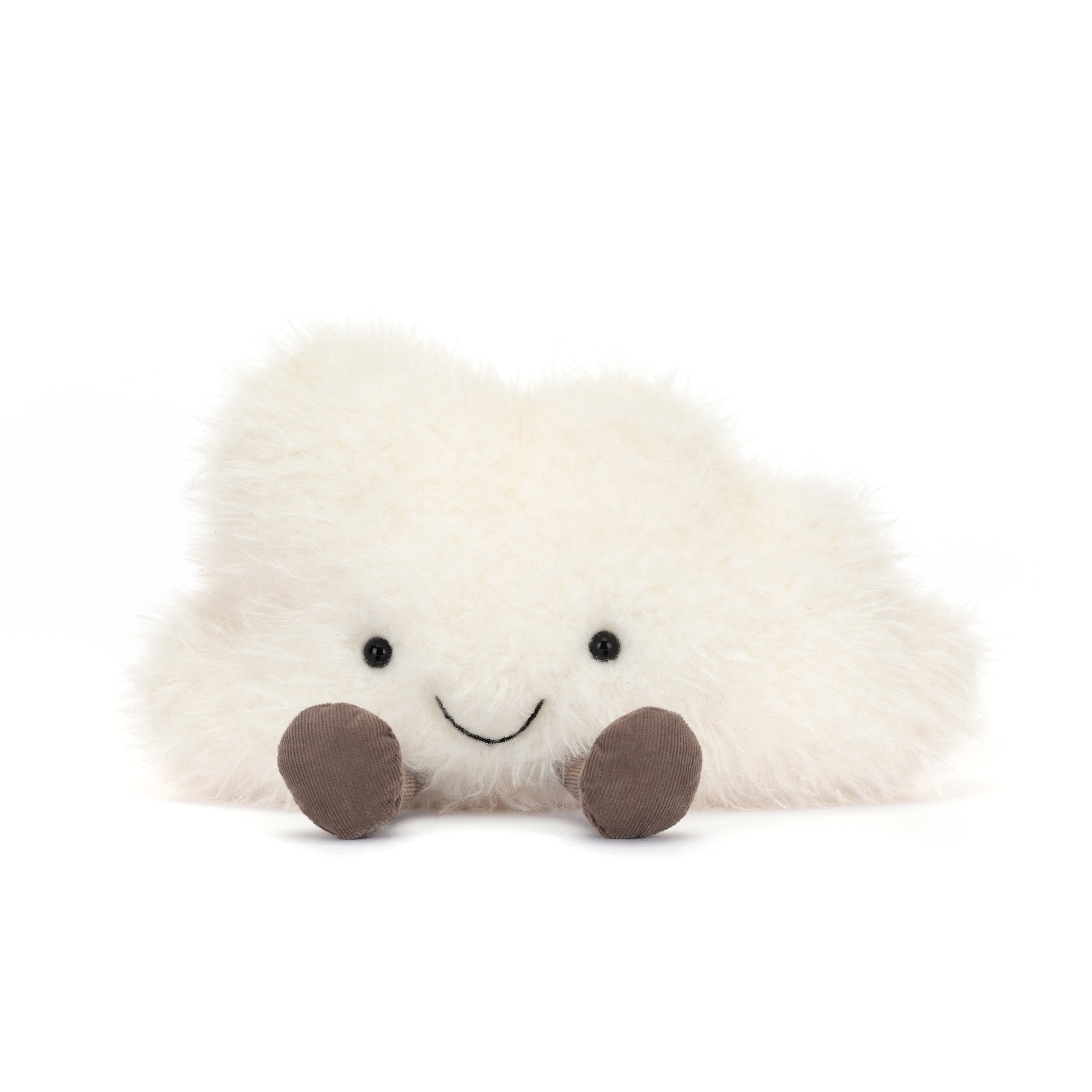 Amuseables Cloud
