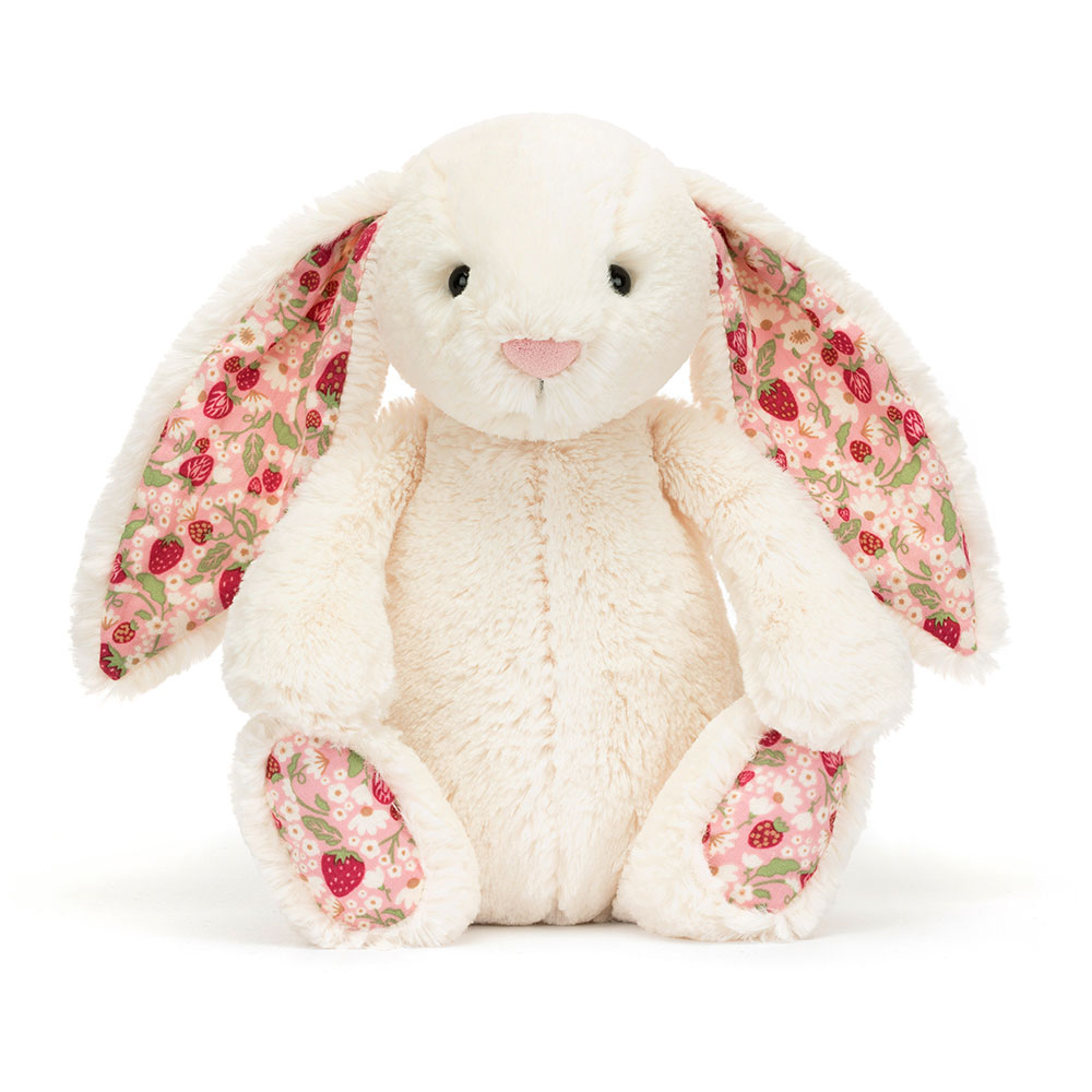 Mimi Strawberry Original