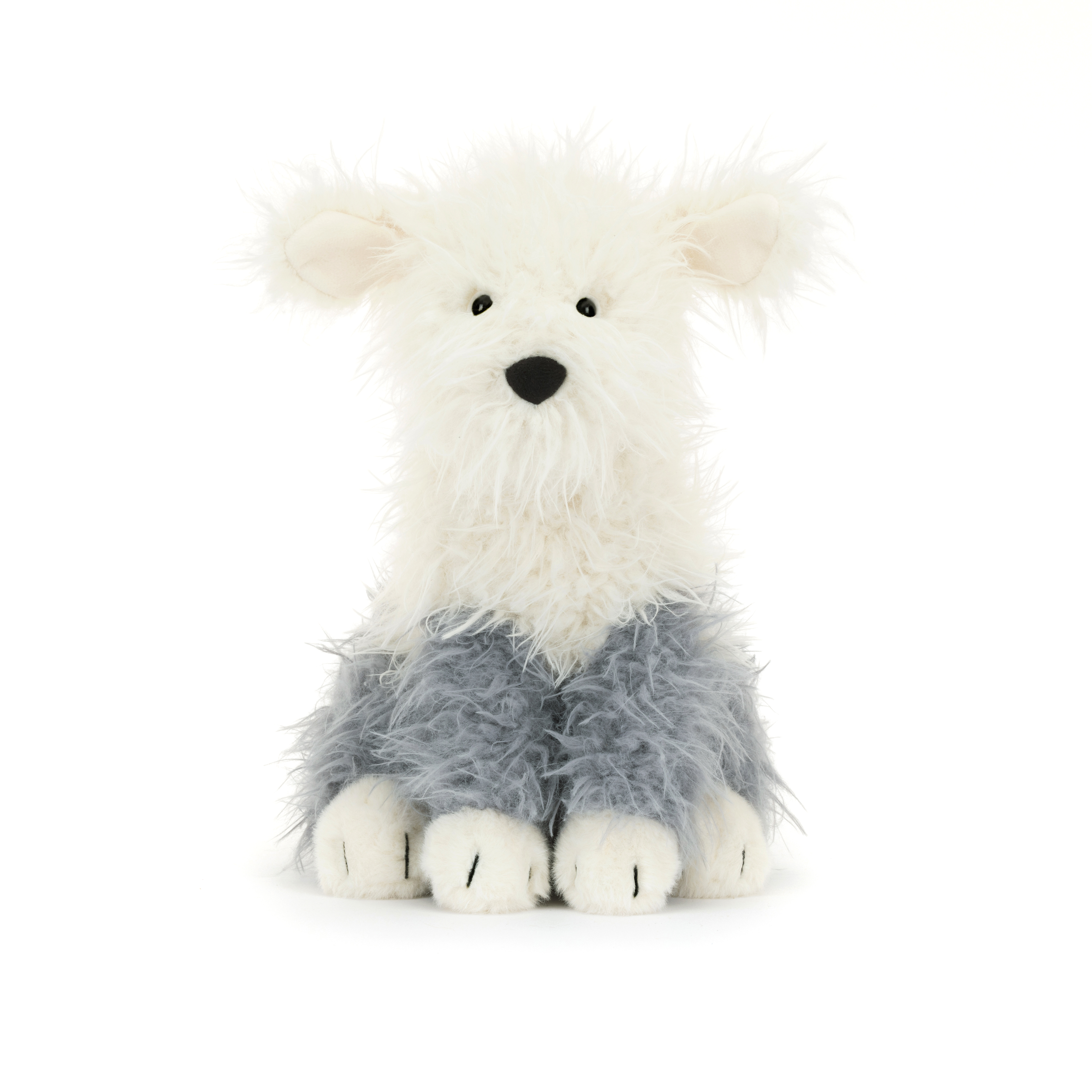 Ewert Sheepdog