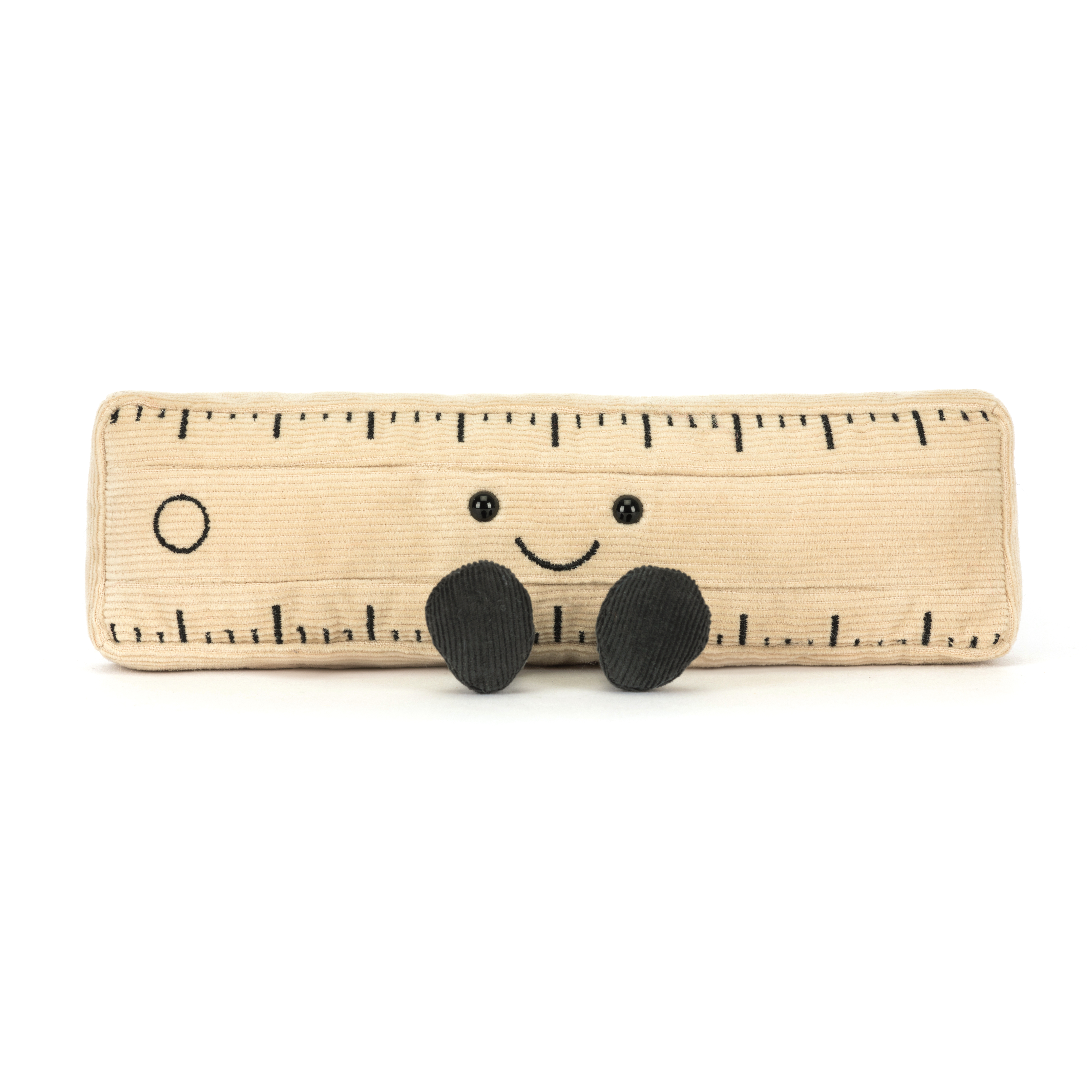 Ruler
