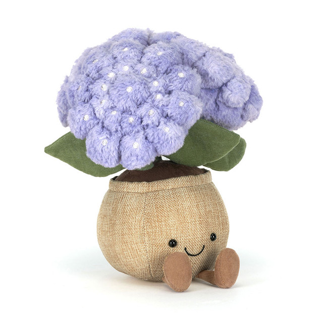 Amuseables ​Hydrangea
