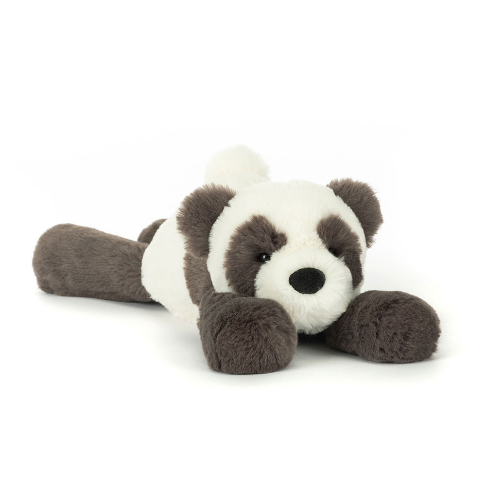 Smudge Panda Original