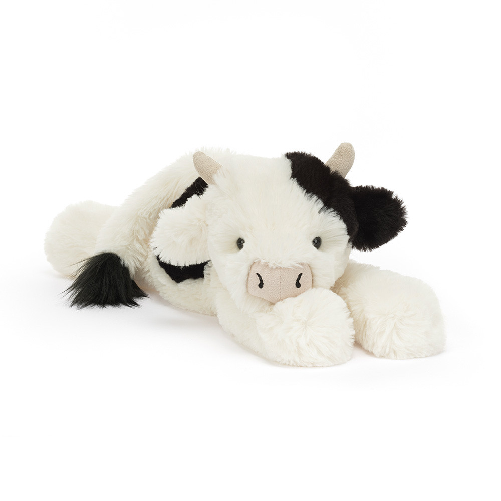 Smudge Cow Original
