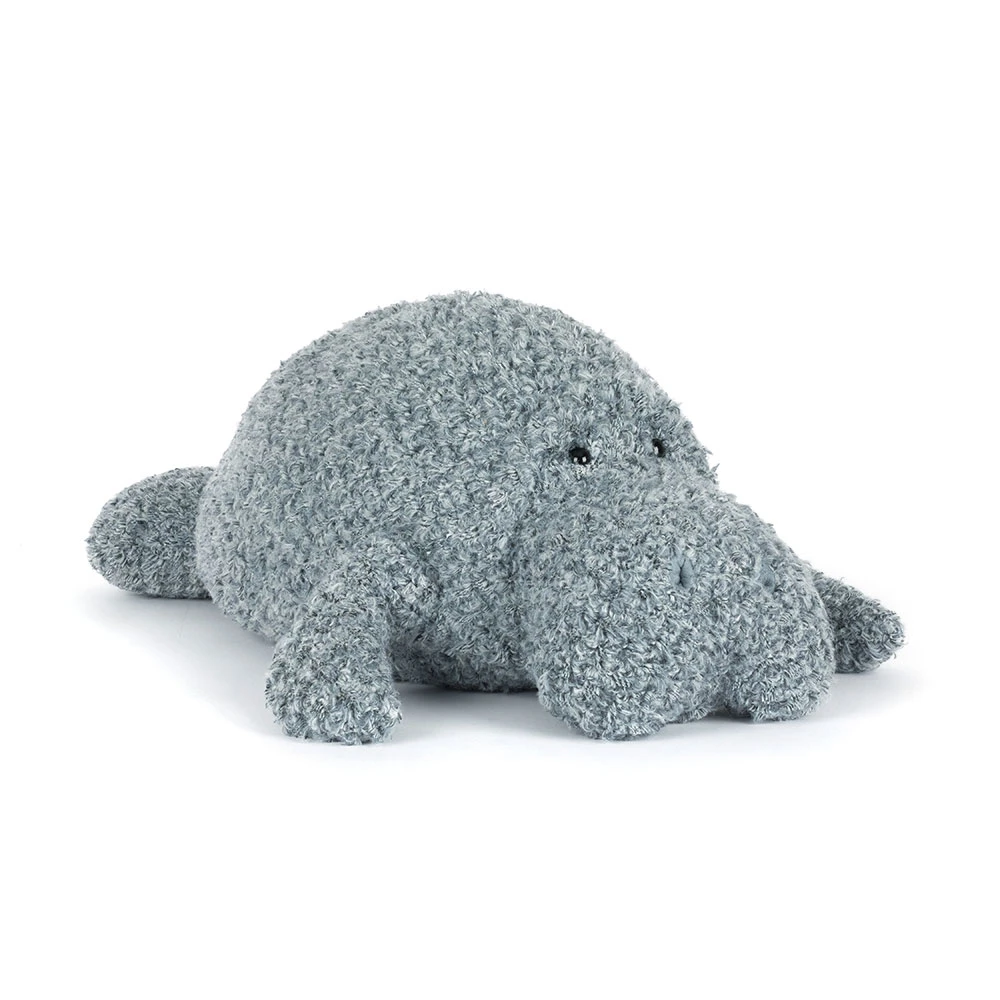 Manatee