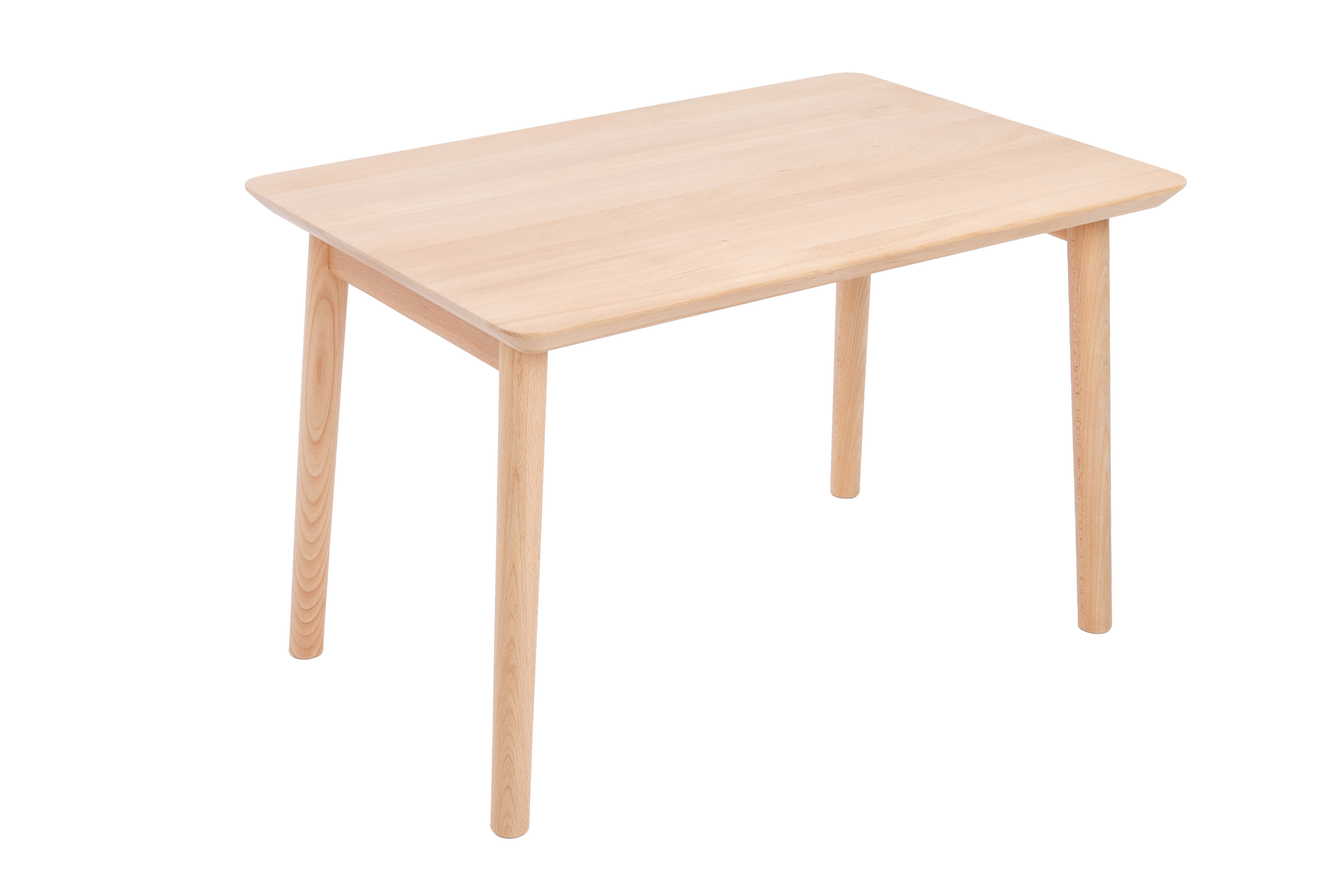 Desk - Beech
