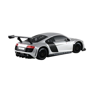 R/C 1:24 Audi R8