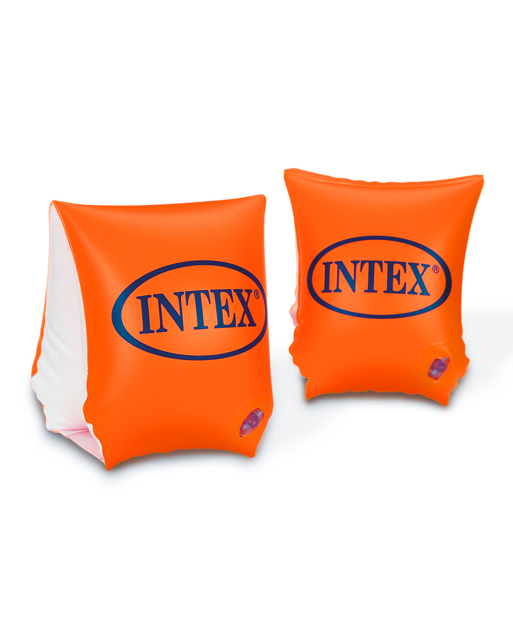 Deluxe Arm Bands, Age 3-6, 19-30 kg