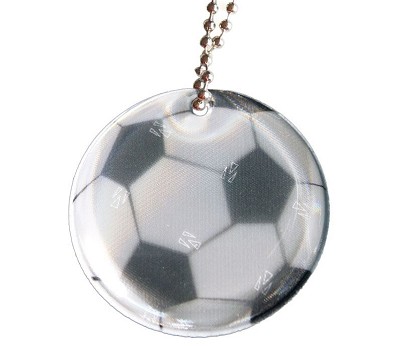 SOCCER BALL
