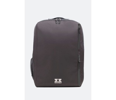 Backpack Dark Grey