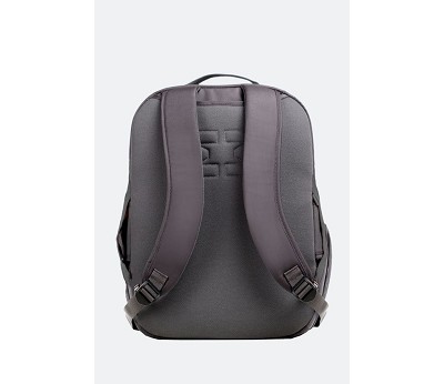 Backpack Dark Grey