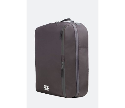Backpack Dark Grey