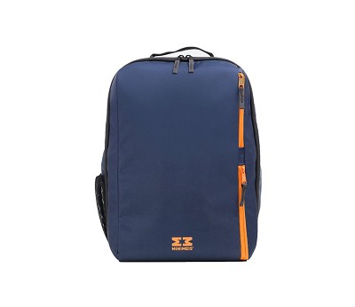 Backpack Navy Blue