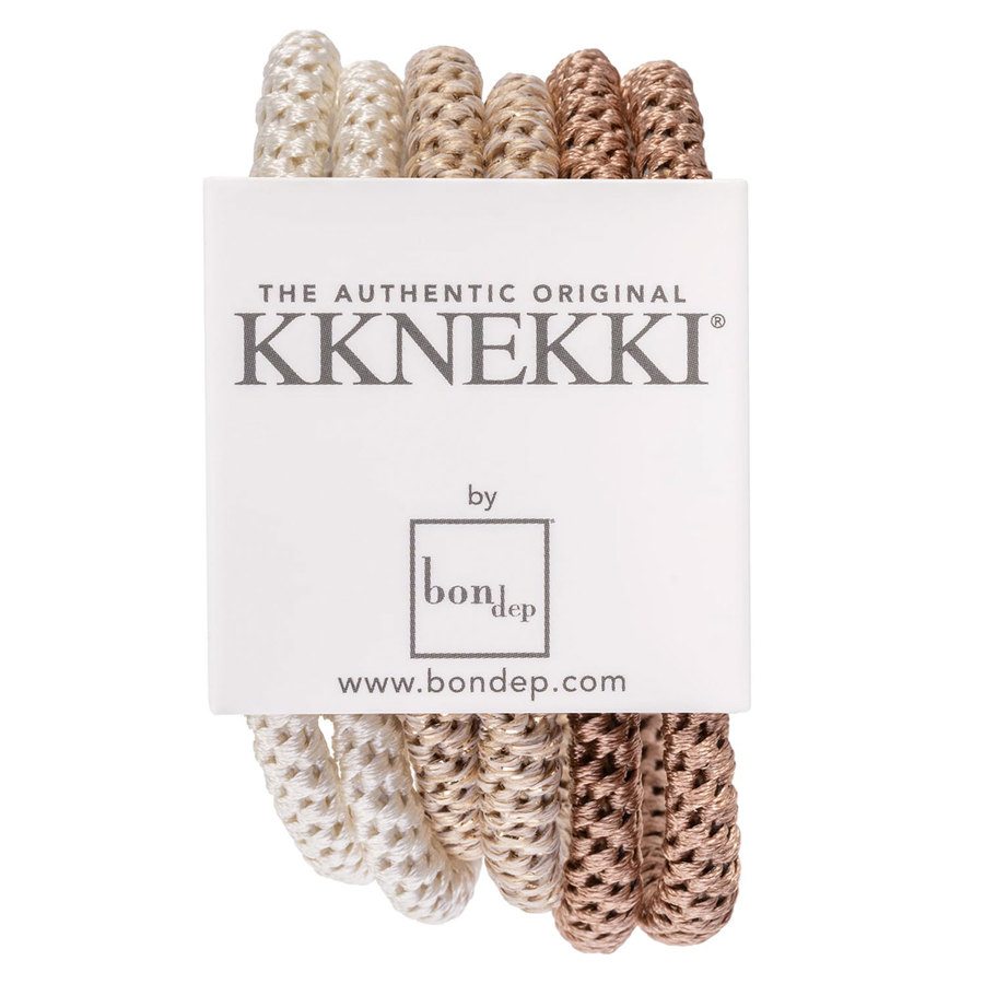 Kknekki Slim Bundle 3
