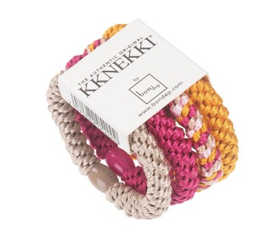 Kknekki Bundle 1