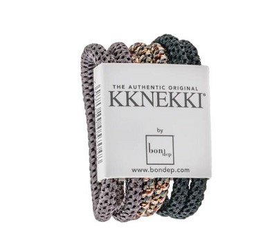 Kknekki Slim Bundle 4