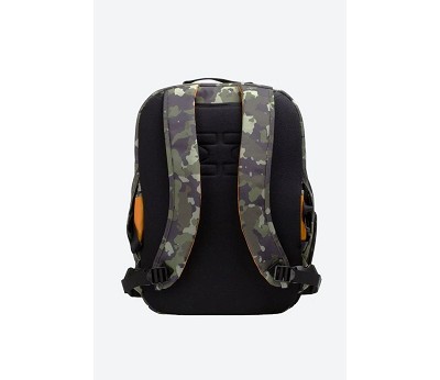 Backpack / Camo
