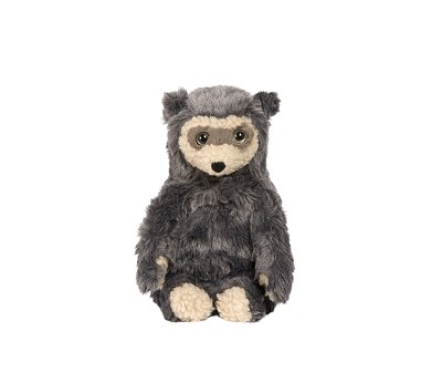 Bamse Brillebjørn 25 cm