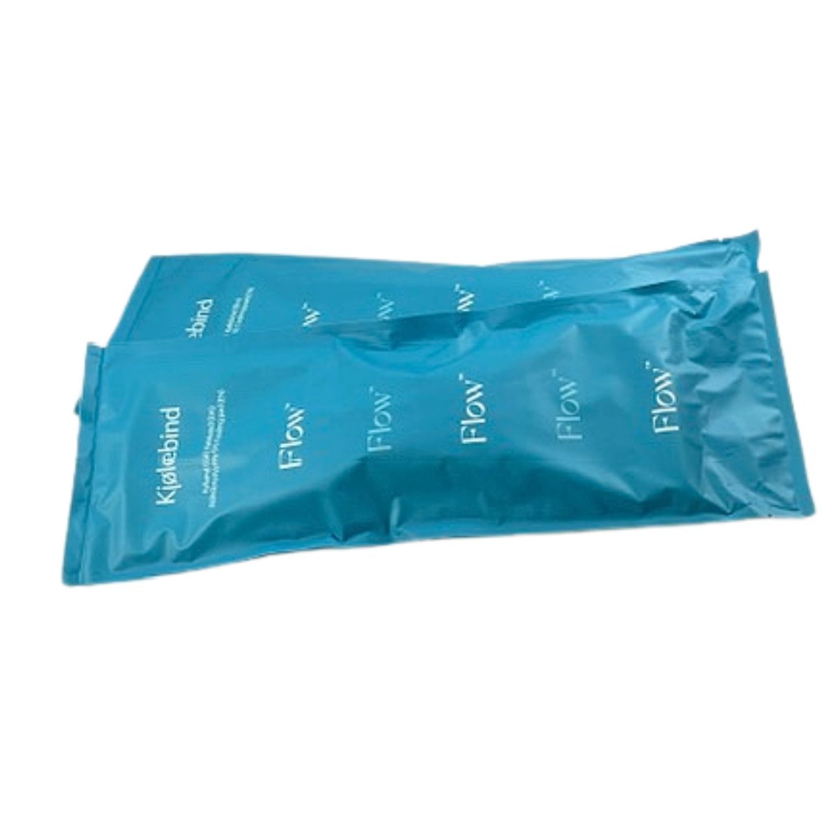 Flow Kjølebind til etter fødsel - 2pk