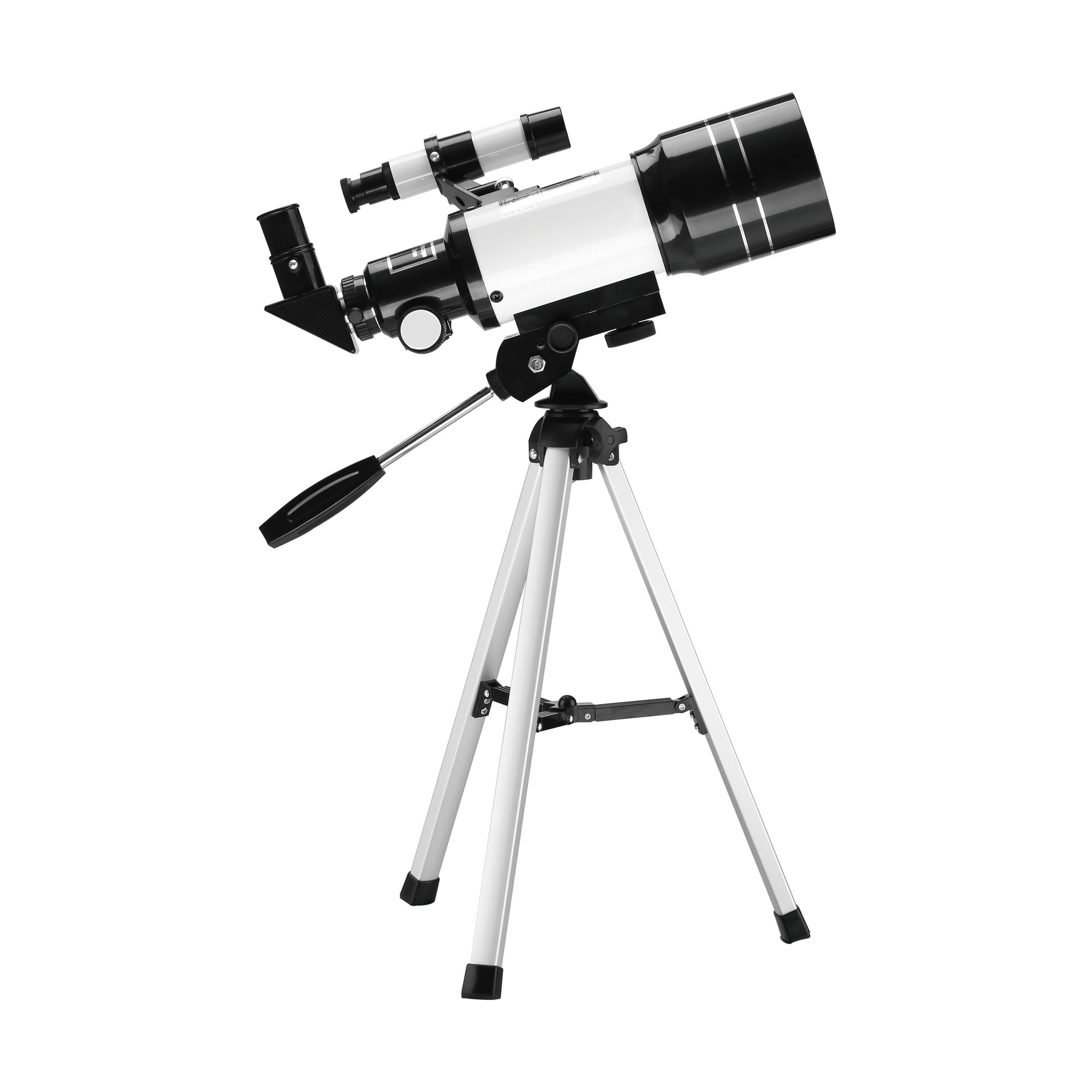 Bordteleskop WT30070