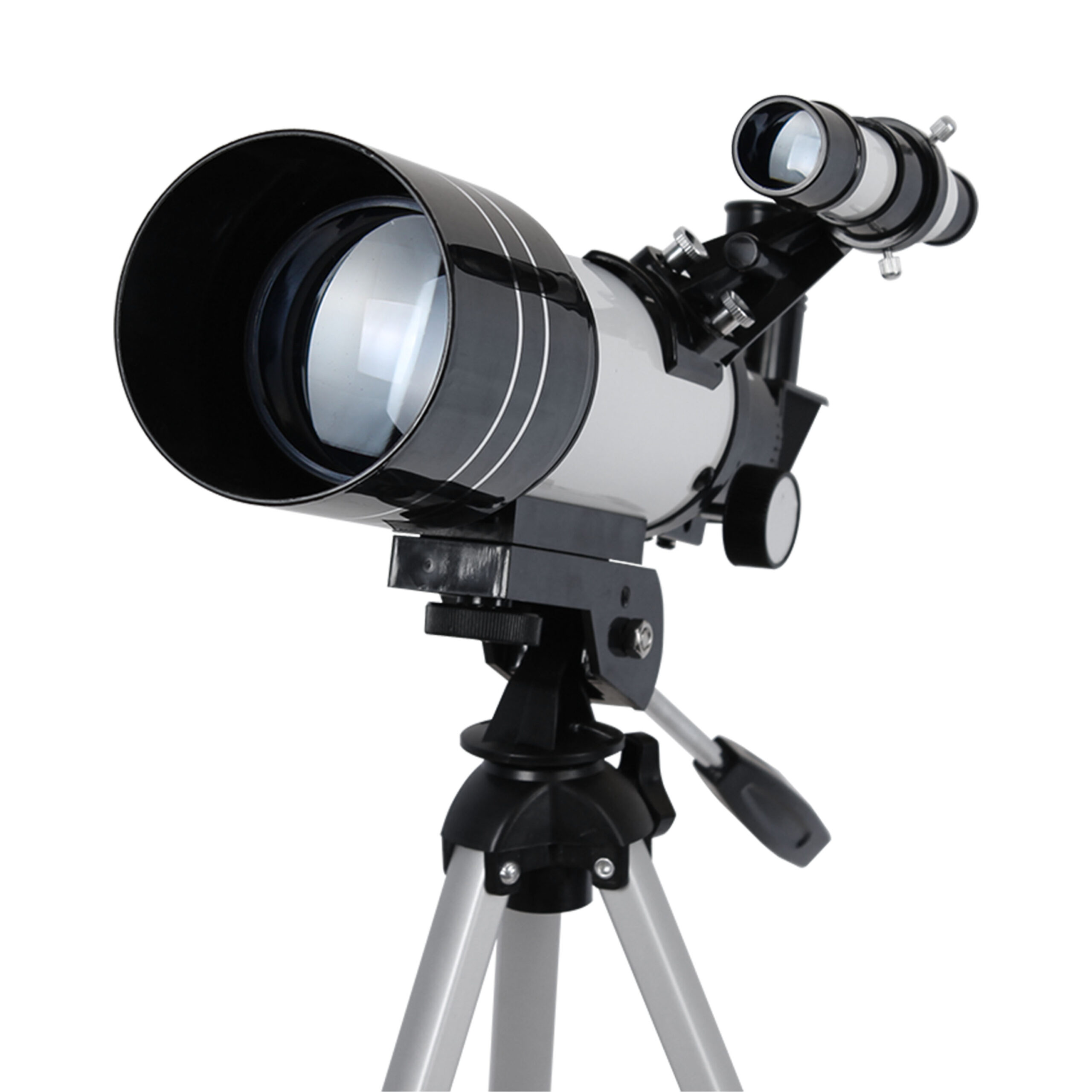 Bordteleskop WT30070