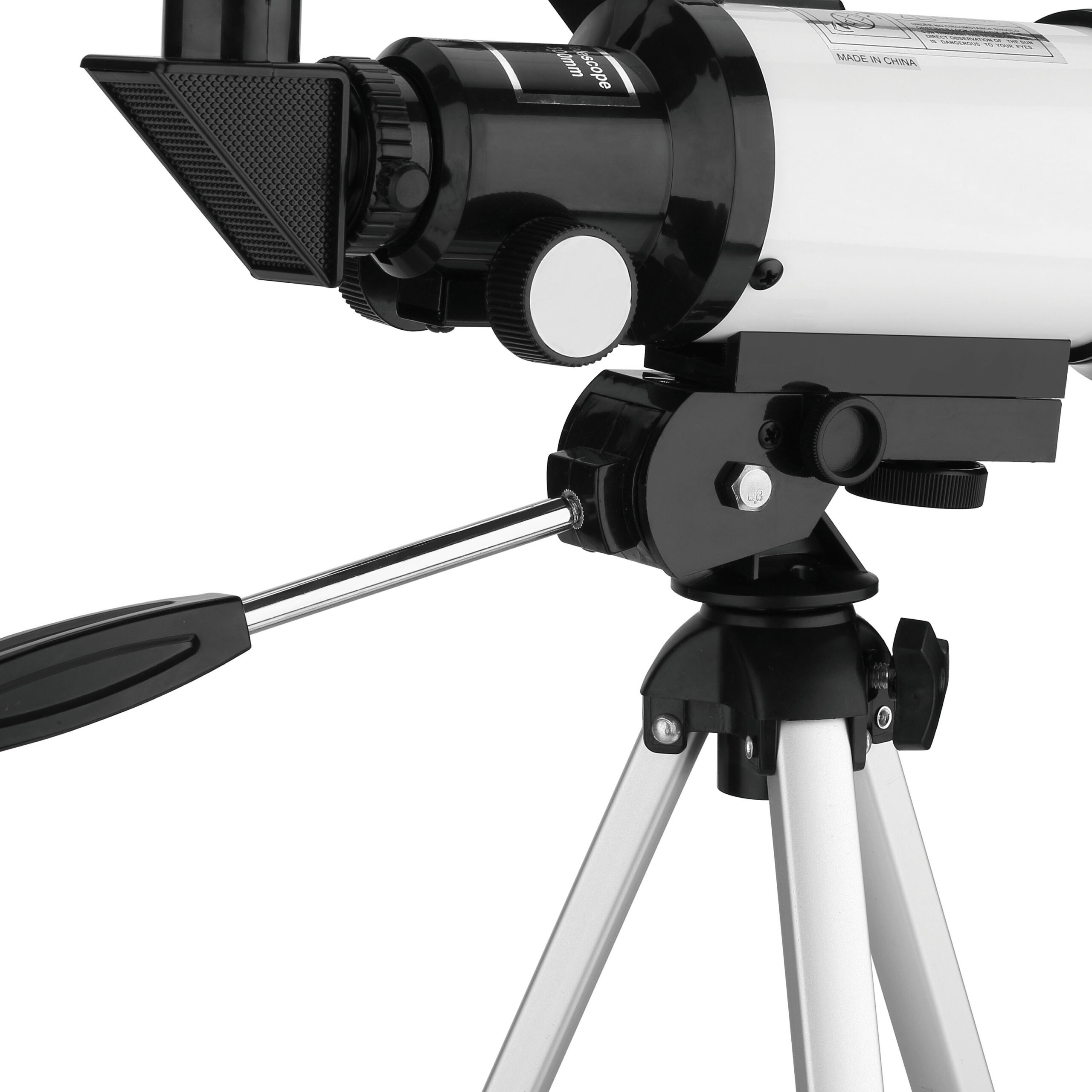 Bordteleskop WT30070