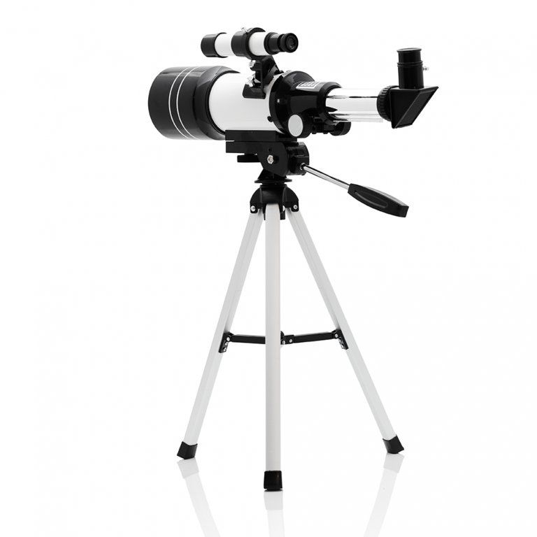 Bordteleskop WT30070