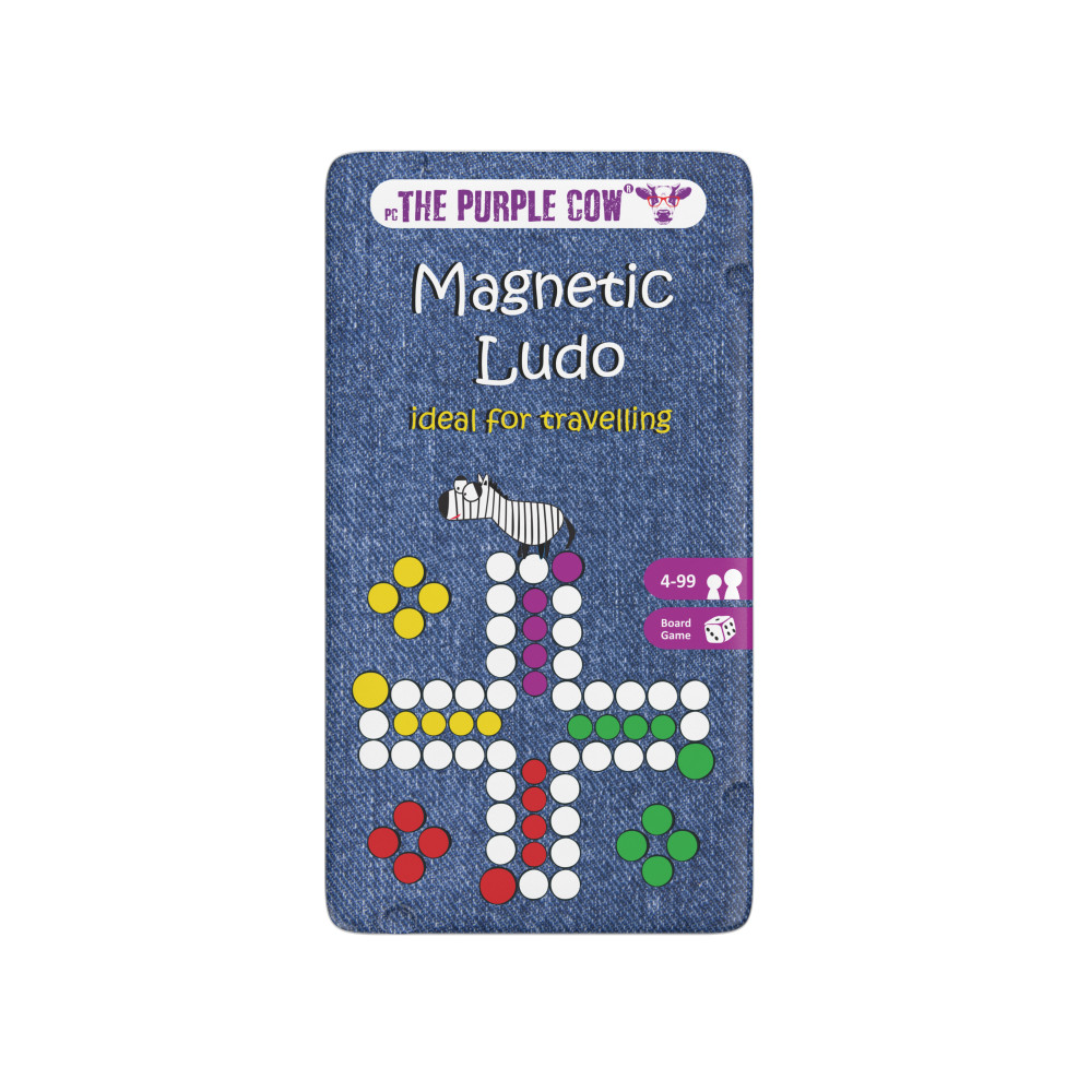 Ludo