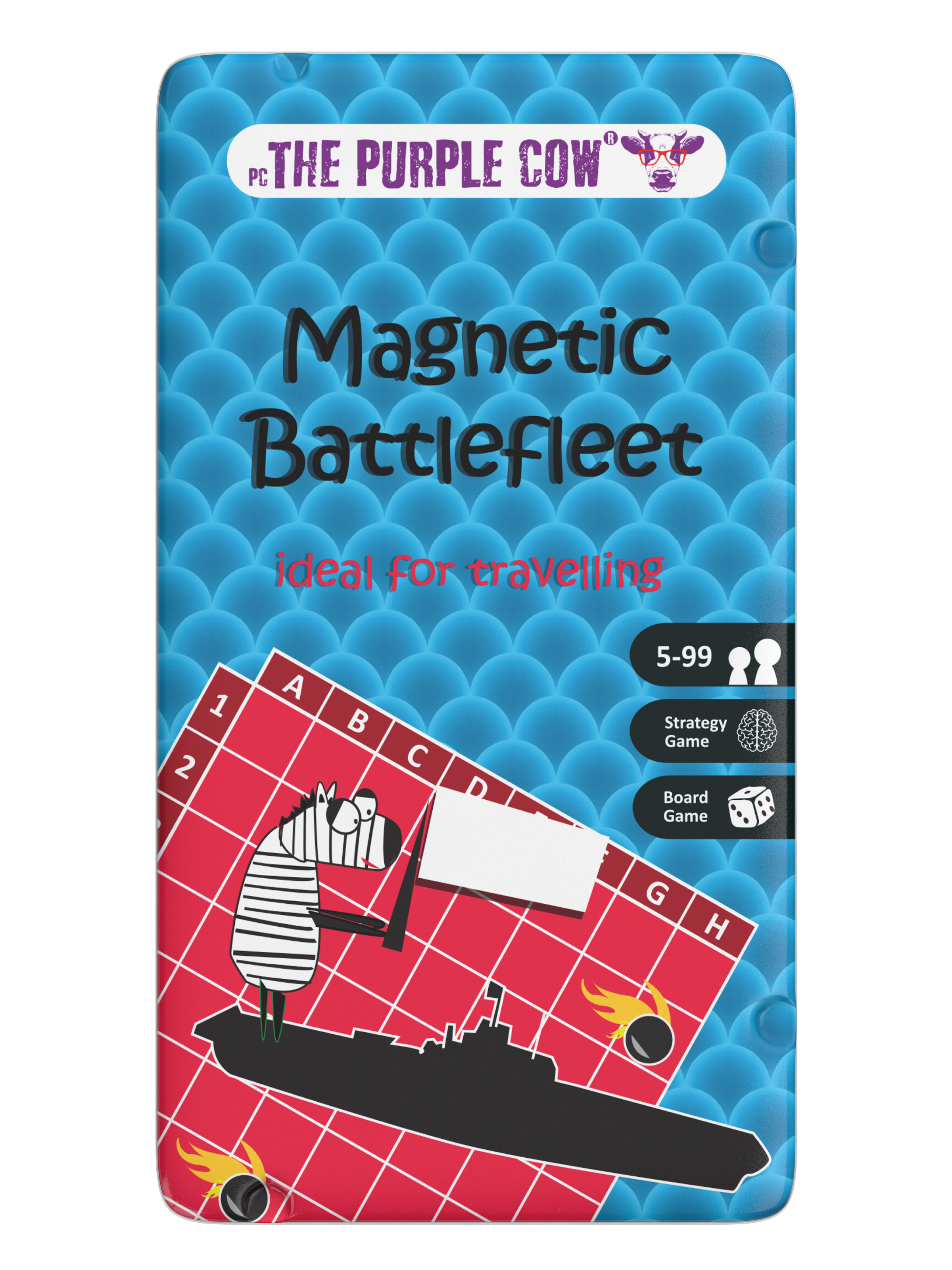 Battlefleet