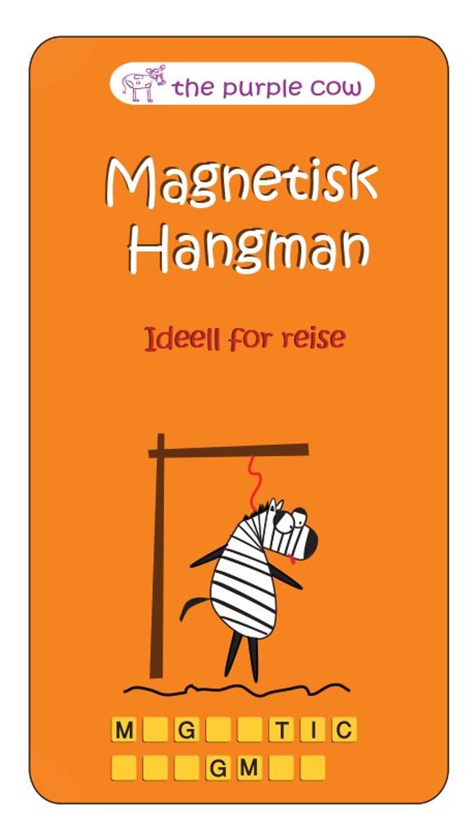Hangman