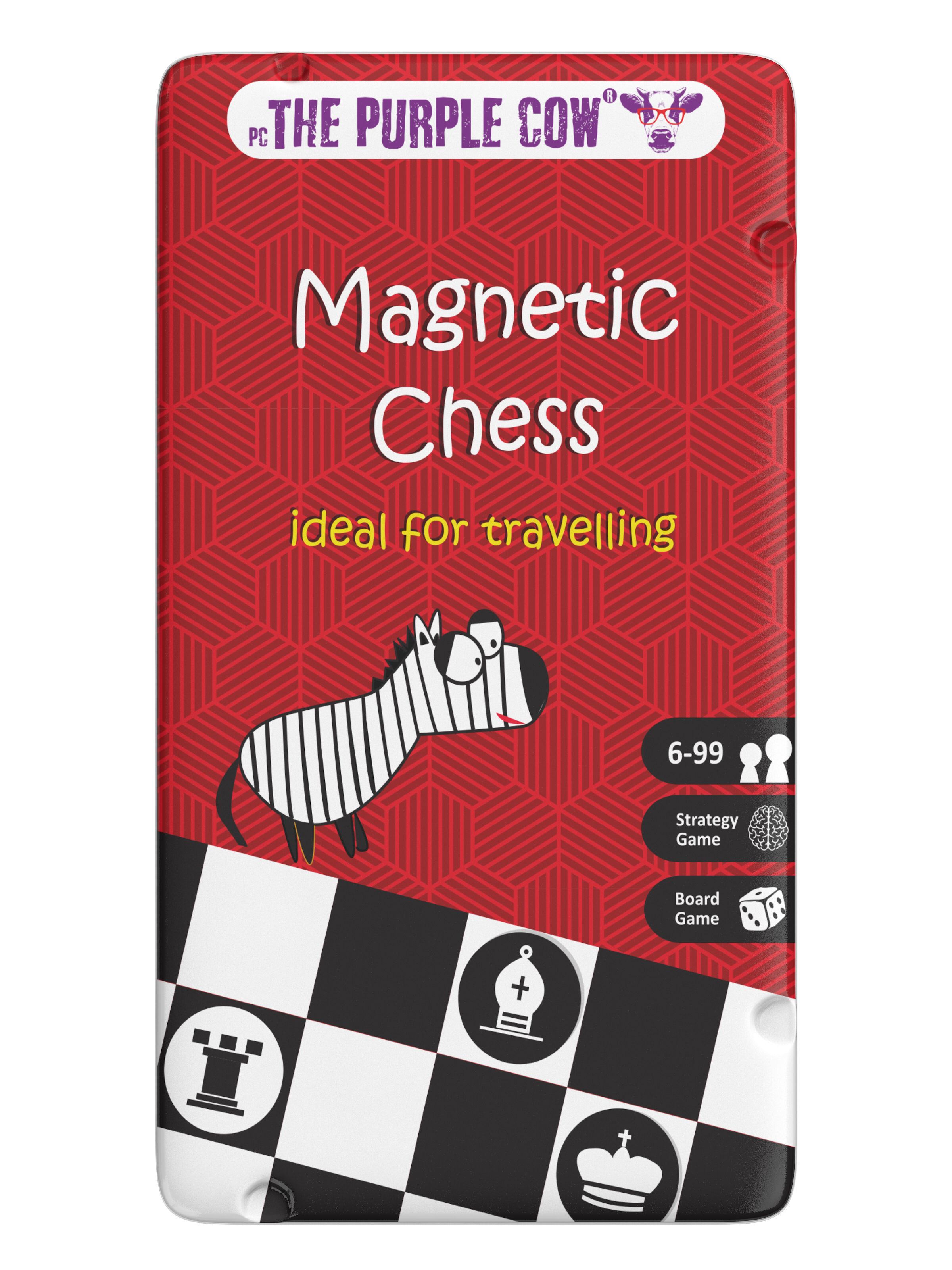 Chess