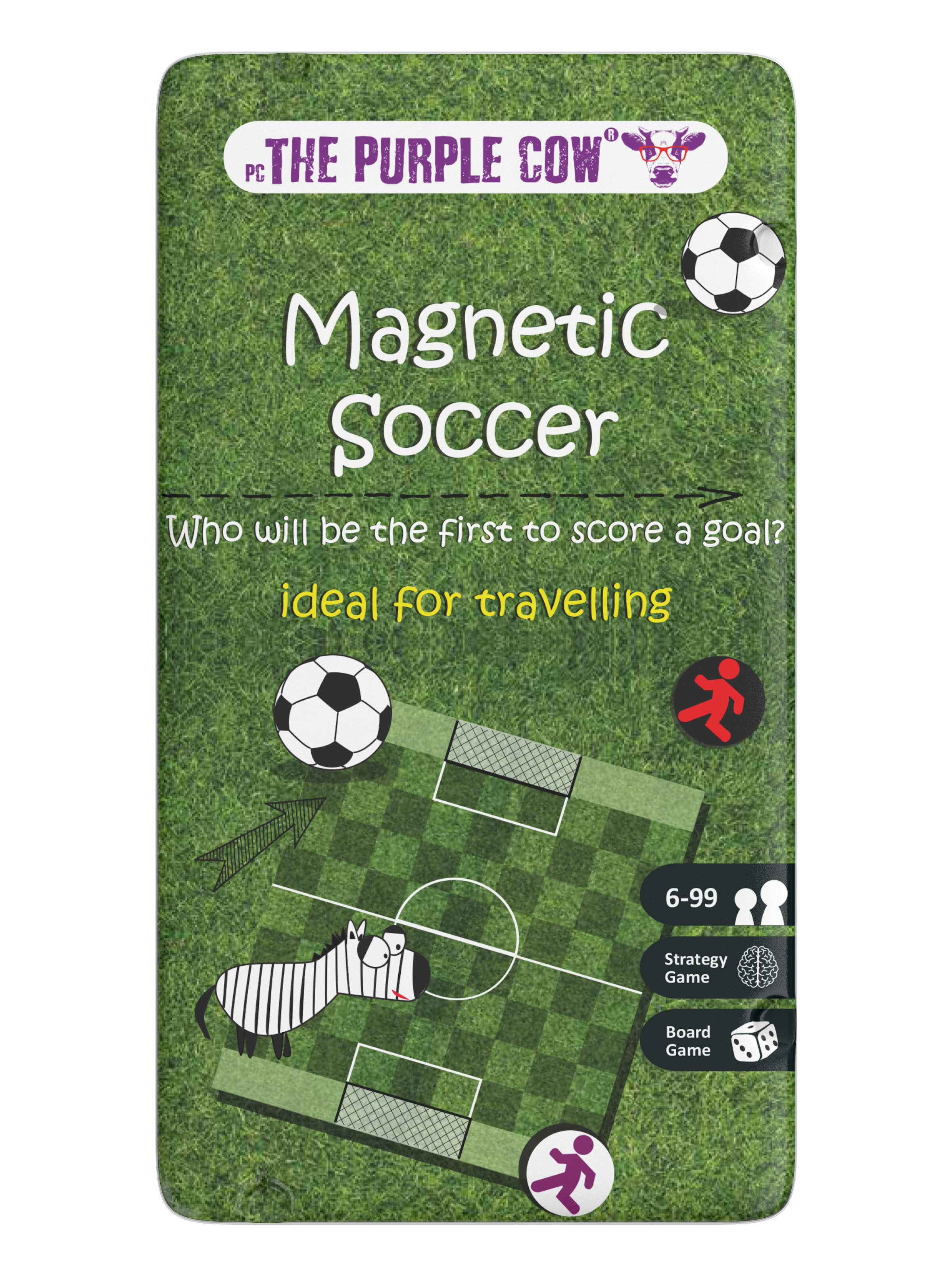 Soccer