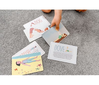 YOGi Kit