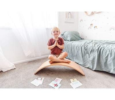 YOGi Kit