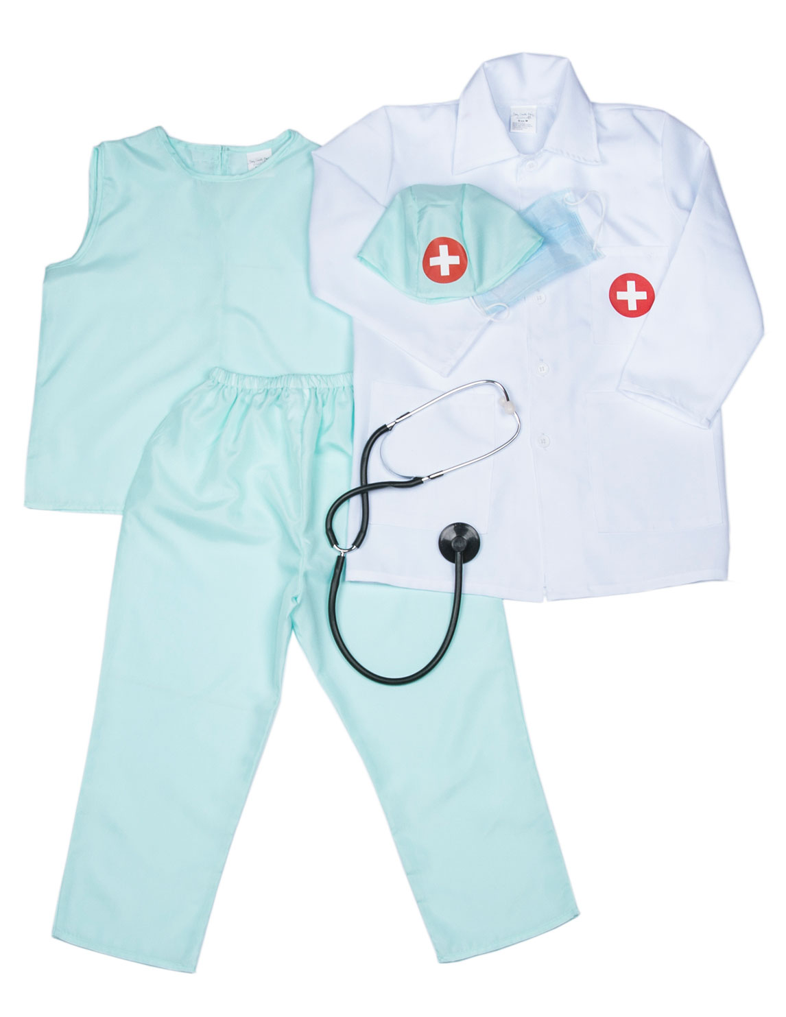 Doctorset