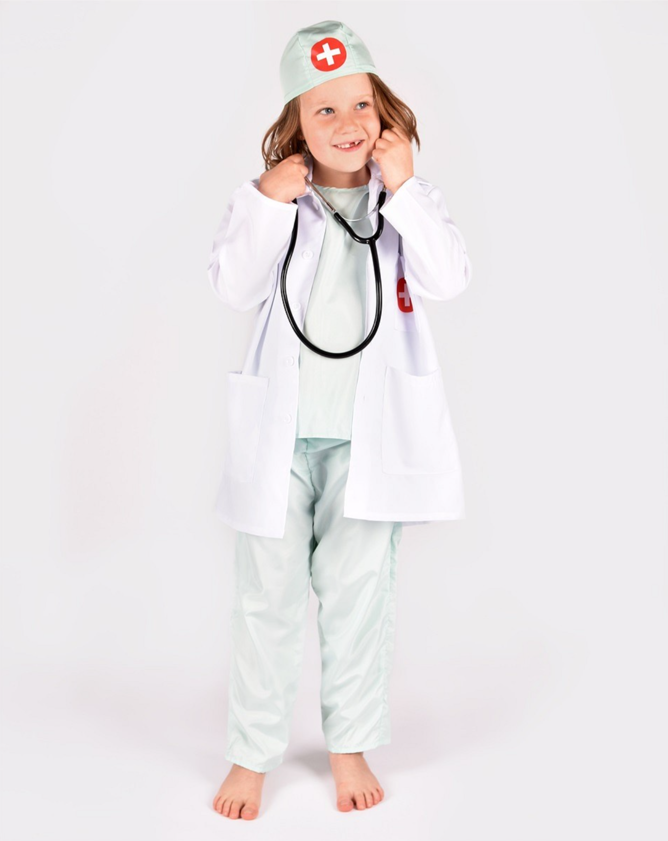 Doctorset