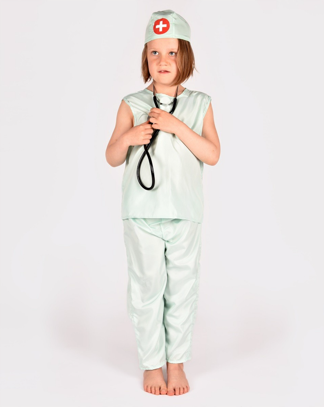 Doctorset