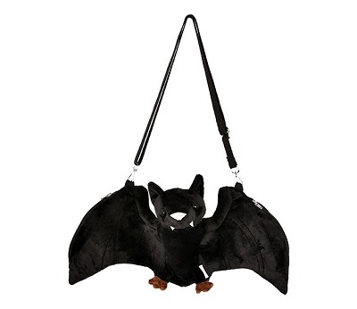 Bat skulderveste