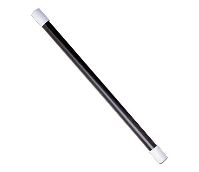 Magic wand 33cm (tryllestav)