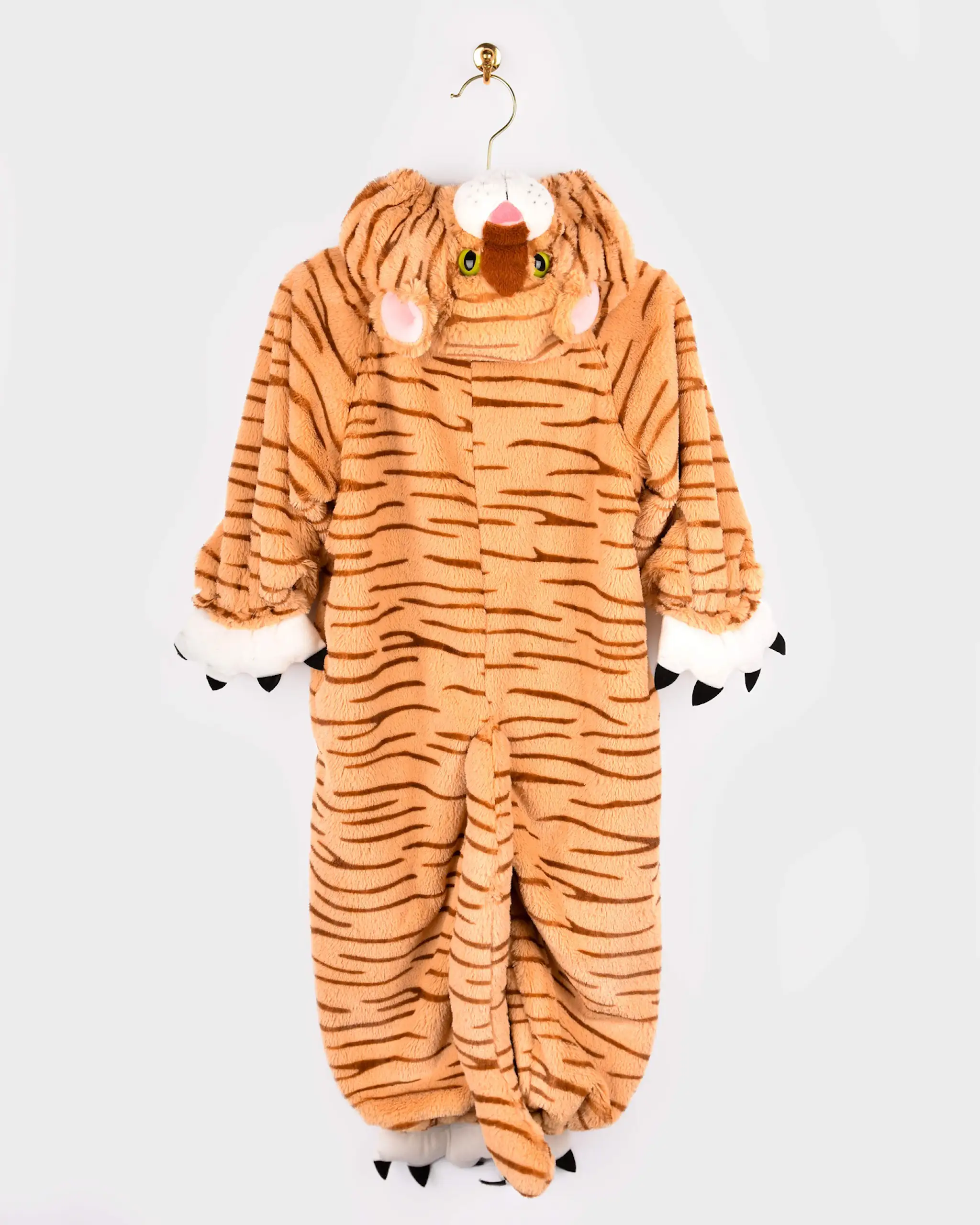 ONE PIECE CAT 104 CL 3-4 YEARS