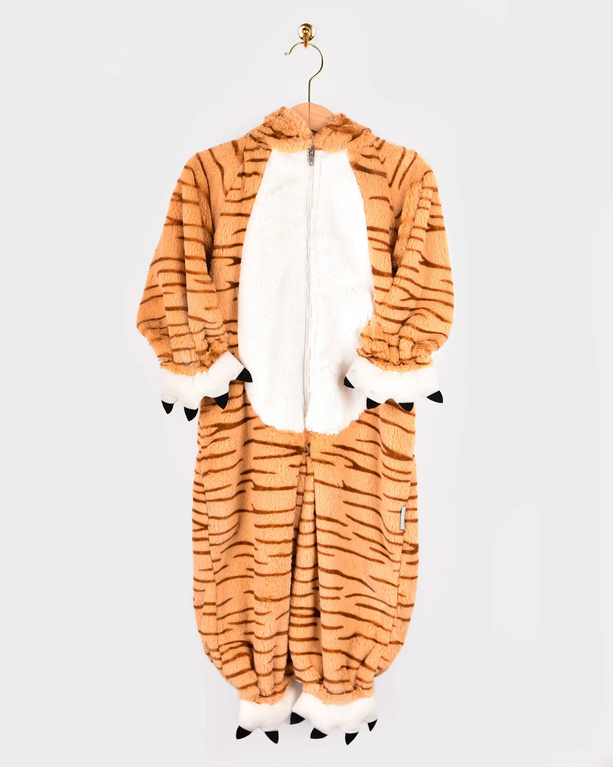 ONE PIECE CAT 104 CL 3-4 YEARS